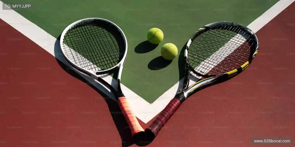 👕潮流装备，秀出你的运动态度！