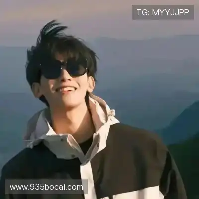 郑晓芸