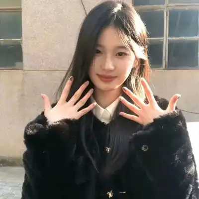 周静姝